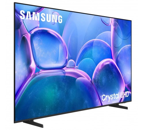 Телевiзор Samsung UE85U7000FUXUA