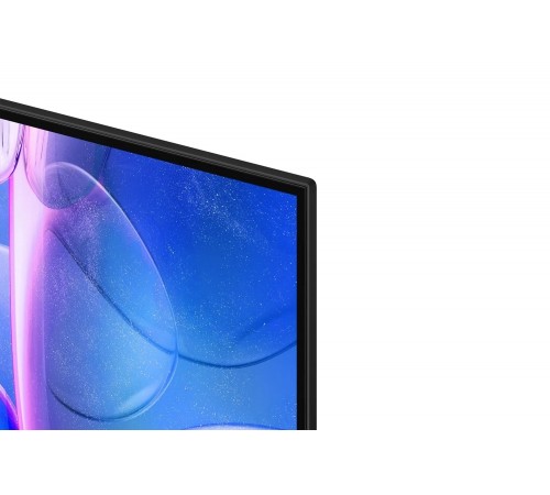 Телевiзор Samsung UE85U7000FUXUA