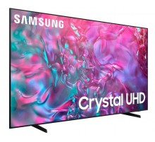 Телевiзор Samsung UE98DU9002UXUA