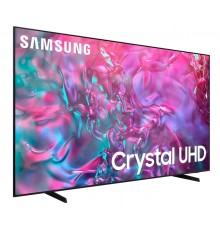 Телевiзор Samsung UE98DU9002UXUA
