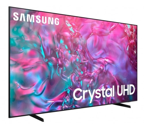 Телевiзор Samsung UE98DU9002UXUA