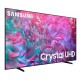 Телевiзор Samsung UE98DU9002UXUA