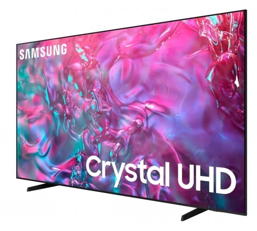 Телевiзор Samsung UE98DU9002UXUA