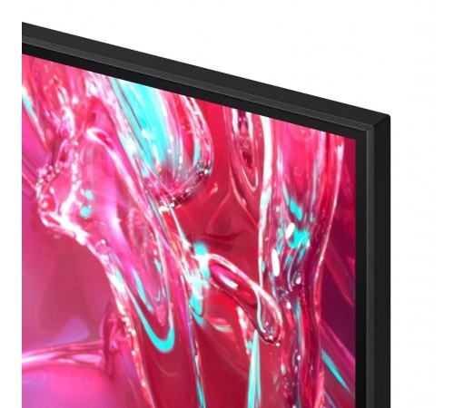 Телевiзор Samsung UE98DU9002UXUA