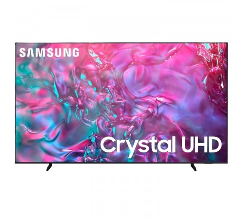 Телевiзор Samsung UE98DU9002UXUA