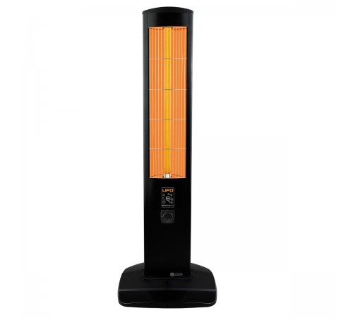 Інфрачервоний обігрівач UFO ERC-S 2300W 220-230V (UFO Erciyus Smart 23)