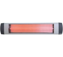 Обігрівач UFO Basic YU23EN 2000-2300W у комплекті з ніжкою
