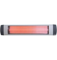 Обігрівач UFO Basic YU23EN 2000-2300W у комплекті з ніжкою