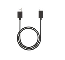 Кабель Ugee USB-A to USB-C 1.5м (UGACW03)