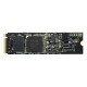 ШІ-прискорювач Asus UGen200-640KSR-M2 (UGEN200-640KSR-M2)