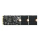 ШІ-прискорювач Asus UGen200-640KSR-M2 (UGEN200-640KSR-M2)