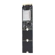 ШІ-прискорювач Asus UGen200-640KSR-M2 (UGEN200-640KSR-M2)