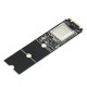 ШІ-прискорювач Asus UGen200-640KSR-M2 (UGEN200-640KSR-M2)