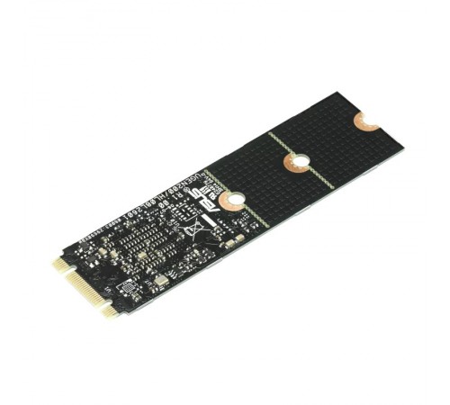 ШІ-прискорювач Asus UGen200-640KSR-M2 (UGEN200-640KSR-M2)