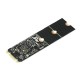 ШІ-прискорювач Asus UGen200-640KSR-M2 (UGEN200-640KSR-M2)