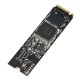 ШІ-прискорювач Asus UGen300-M2-2G (UGEN300-2GLD4X-M2)