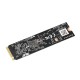 ШІ-прискорювач Asus UGen300-M2-2G (UGEN300-2GLD4X-M2)