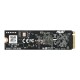 ШІ-прискорювач Asus UGen300-M2-2G (UGEN300-2GLD4X-M2)