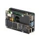 ШІ-прискорювач Asus UGen300-M2-2G (UGEN300-2GLD4X-M2)