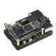 ШІ-прискорювач Asus UGen300-M2-2G (UGEN300-2GLD4X-M2)