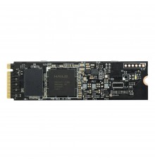 ШІ-прискорювач Asus UGen300-M2-8G (UGEN300-8GLD4-M2)