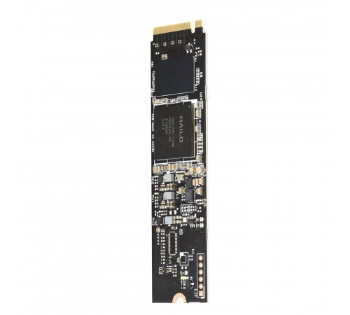 ШІ-прискорювач Asus UGen300-M2-8G (UGEN300-8GLD4-M2)