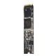 ШІ-прискорювач Asus UGen300-M2-8G (UGEN300-8GLD4-M2)