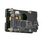 ШІ-прискорювач Asus UGen300-M2-8G (UGEN300-8GLD4-M2)