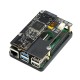 ШІ-прискорювач Asus UGen300-M2-8G (UGEN300-8GLD4-M2)