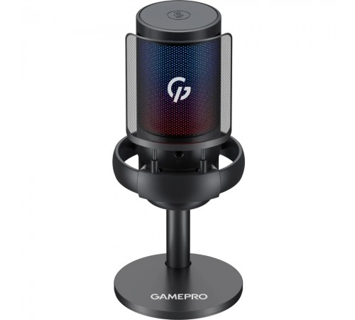 Мікрофон GamePro UGM105B Мікрофон GamePro UGM105B