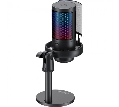 Мікрофон GamePro UGM105B Мікрофон GamePro UGM105B