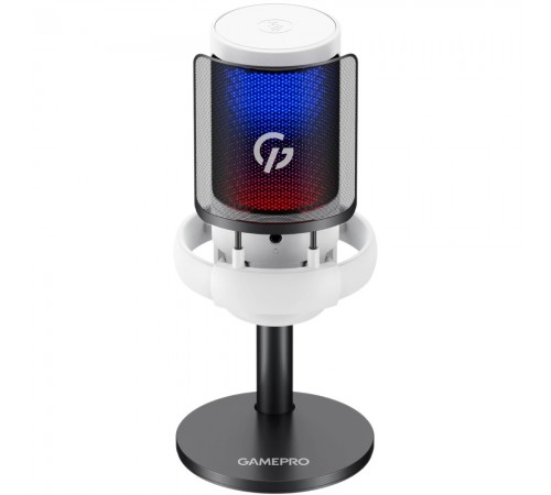 Мікрофон GamePro UGM105W Мікрофон GamePro UGM105W