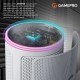Мікрофон GamePro UGM105W