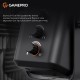 Мікрофон GamePro UGM117B