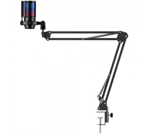 Мікрофон GamePro UGM145B Мікрофон GamePro UGM145B