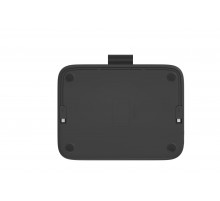 Графічний планшет Ugee Q6 (UGQ6BK)