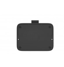 Графічний планшет Ugee Q6 (UGQ6BK)