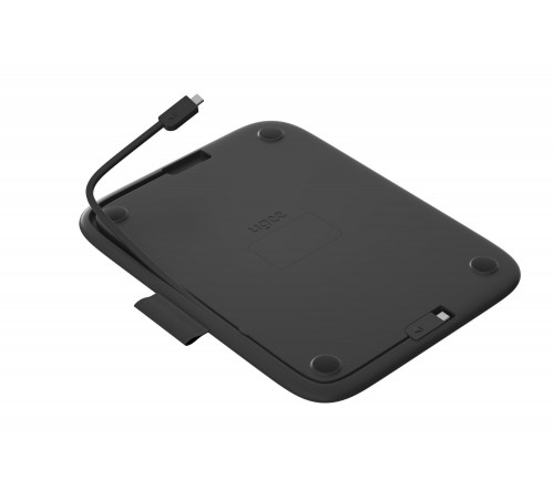 Графічний планшет Ugee Q6 (UGQ6BK)