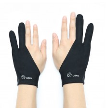 Рукавичка Ugee UG Glove-M