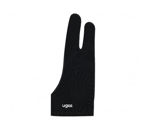 Рукавичка Ugee UG Glove-M
