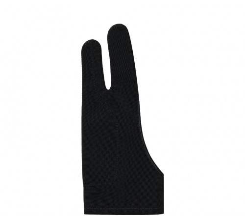 Рукавичка Ugee UG Glove-S