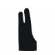 Рукавичка Ugee UG Glove-S