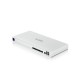 Маршрутизатор Ubiquiti UISP Router Pro (UISP-R-Pro)