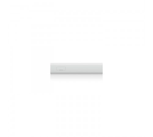 Маршрутизатор Ubiquiti UISP Router Pro (UISP-R-Pro)