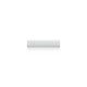 Маршрутизатор Ubiquiti UISP Router Pro (UISP-R-Pro)