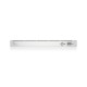Маршрутизатор Ubiquiti UISP Router Pro (UISP-R-Pro)