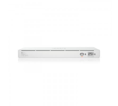 Маршрутизатор Ubiquiti UISP Router Pro (UISP-R-Pro)
