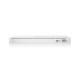 Маршрутизатор Ubiquiti UISP Router Pro (UISP-R-Pro)