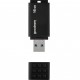 Флеш-накопичувач USB3.2 16GB Goodram UME3 Black (UME3-0160K0R11)