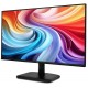 Монітор Acer 27" EK271Gbi (UM.HE1EE.G01) IPS Black 120Hz